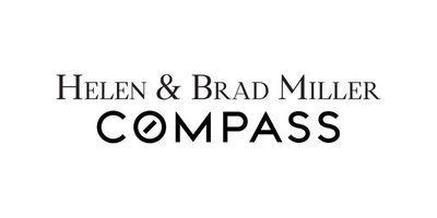 Helen & Brad Miller